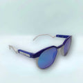 Oakley HSTN Sunglasses (HSTN-05)