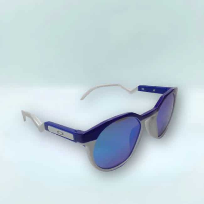 Oakley HSTN Sunglasses (HSTN-05)