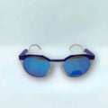 Oakley HSTN Sunglasses (HSTN-05)