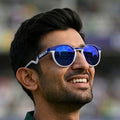 Oakley HSTN Sunglasses (HSTN-05)