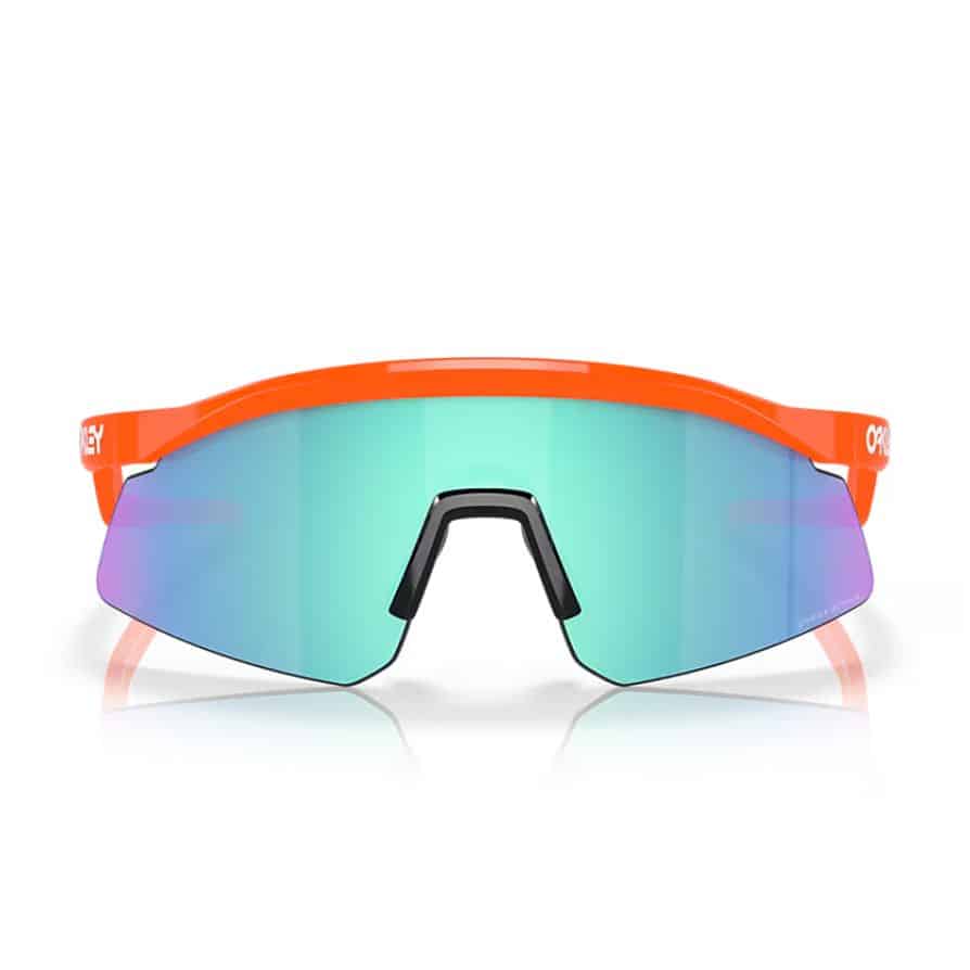 Oakley HYDRA (C-1)