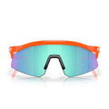 Oakley HYDRA (C-1)