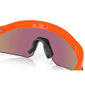 Oakley HYDRA (C-1)
