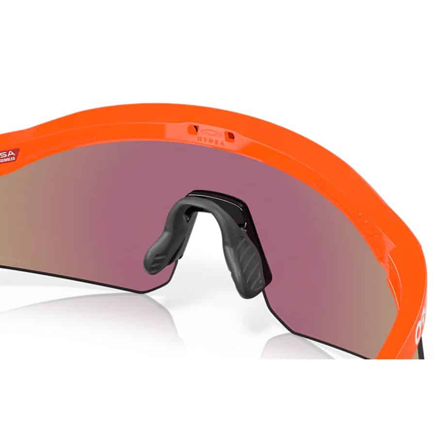 Oakley HYDRA (C-1)