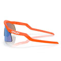 Oakley HYDRA (C-1)