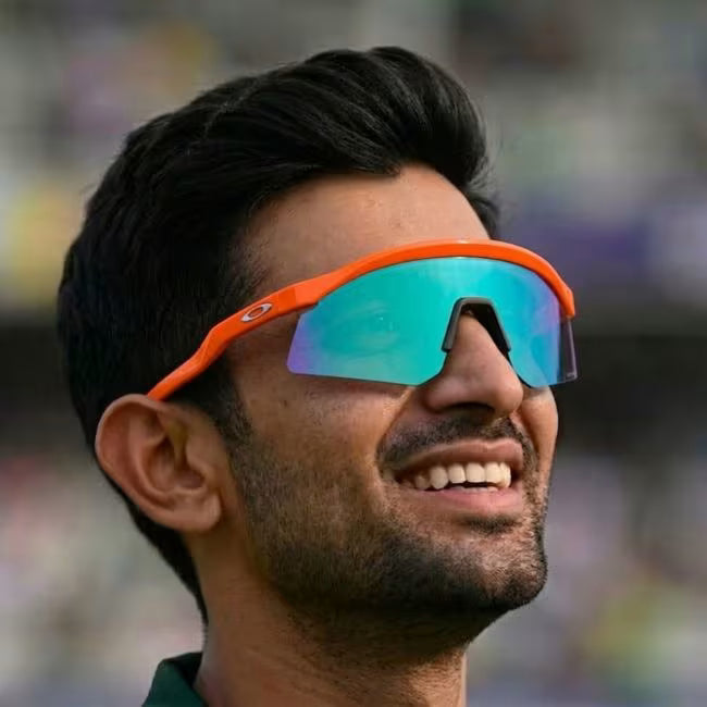 Oakley HYDRA (C-1)