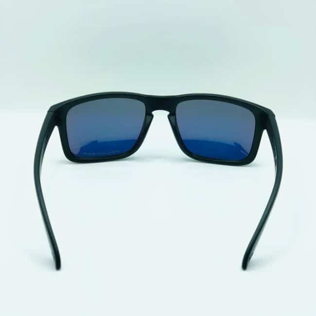 Oakley Holbrook Sunglasses (HOL-07)