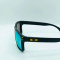 Oakley Holbrook Sunglasses (HOL-07)