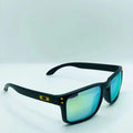 Oakley Holbrook Sunglasses (HOL-07)