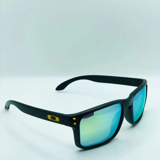 Oakley Holbrook Sunglasses (HOL-07)