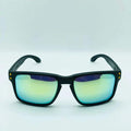 Oakley Holbrook Sunglasses (HOL-07)