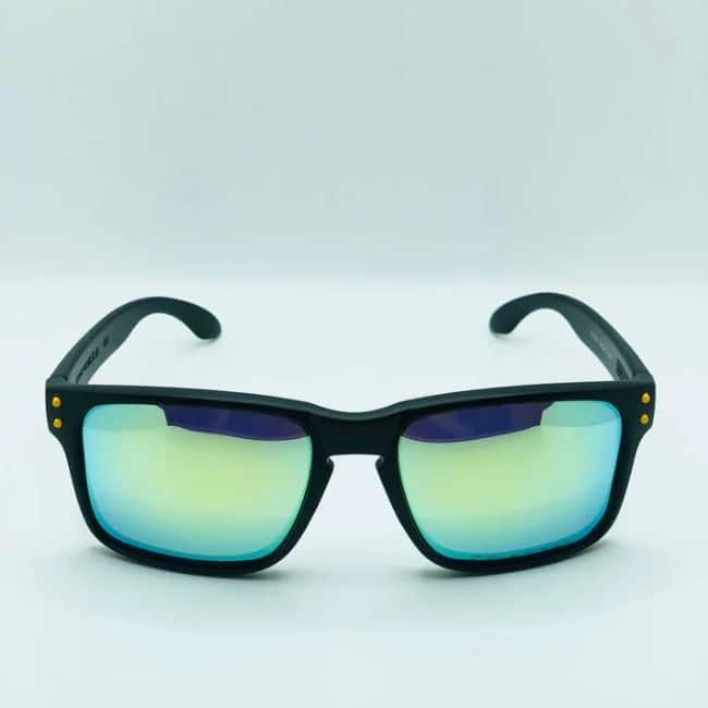 Oakley Holbrook Sunglasses (HOL-07)