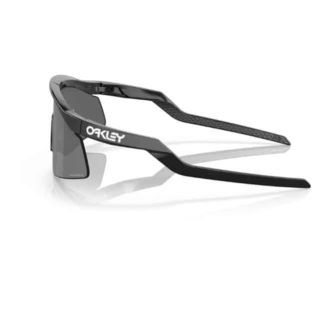 Oakley Hydra Glasses (C-9)