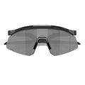 Oakley Hydra Glasses (C-9)