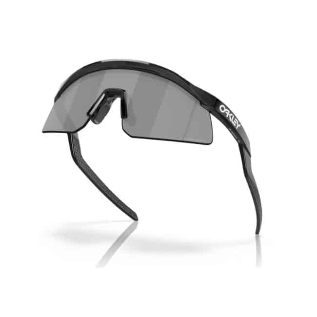Oakley Hydra Glasses (C-9)