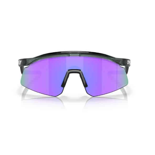 Oakley Hydra Glasses (C-6)