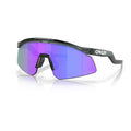 Oakley Hydra Glasses (C-6)