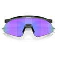 Oakley Hydra Glasses (C-6)