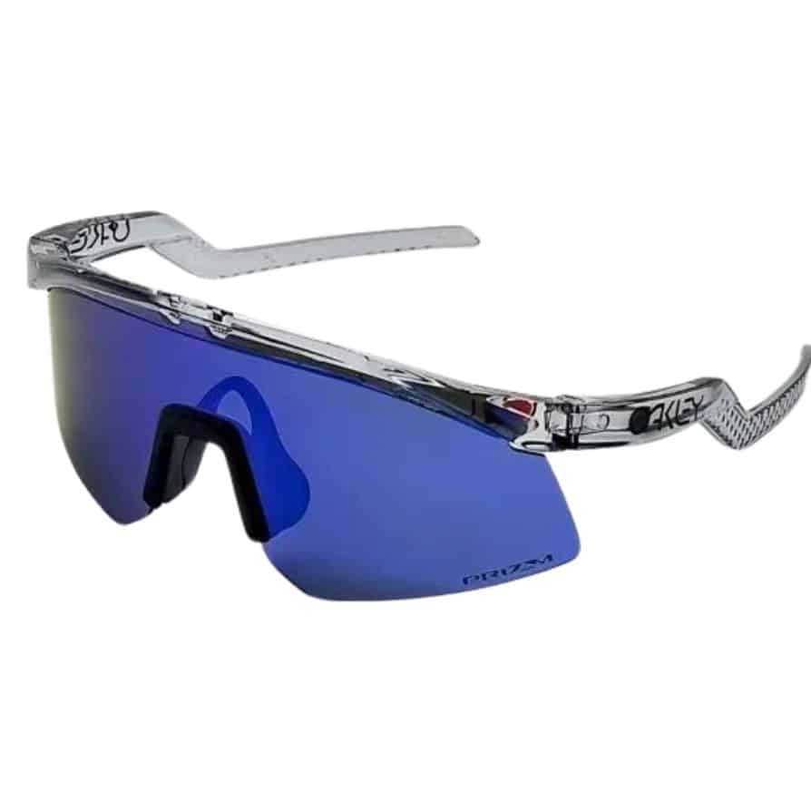 Oakley Hydra Premium Sunglasses (C11)