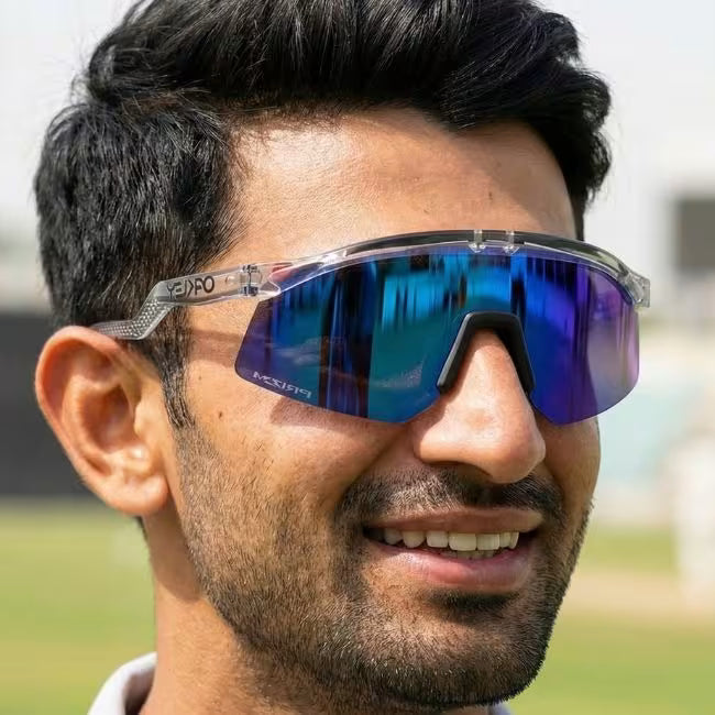 Oakley Hydra Premium Sunglasses (C11)