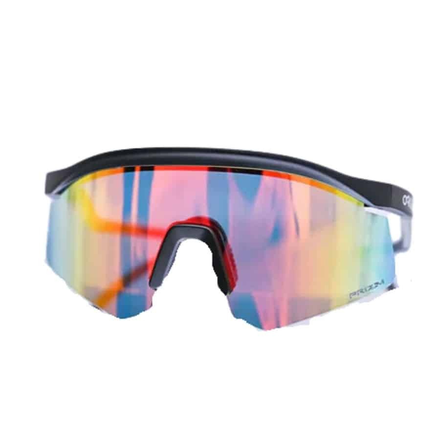 Oakley Hydra Sunglasses (C7)