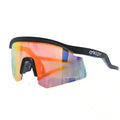 Oakley Hydra Sunglasses (C7)