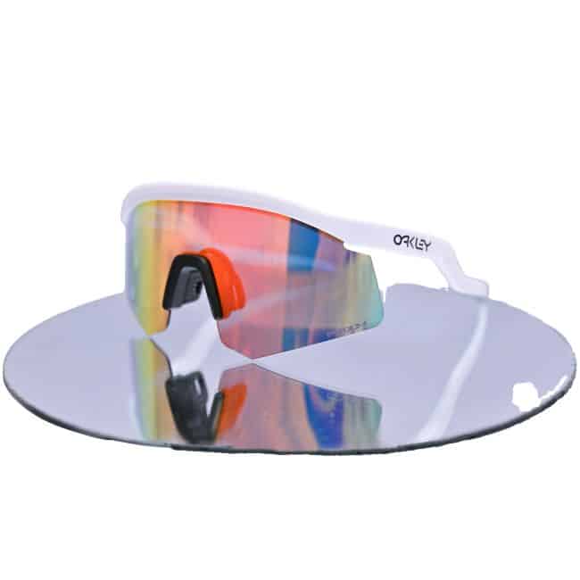 Oakley Hydra Sunglasses C-2