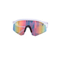 Oakley Hydra Sunglasses C-2