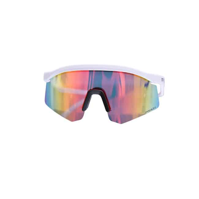 Oakley Hydra Sunglasses C-2