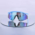 Oakley Hydra Sunglasses (C-3)