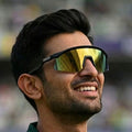 Oakley Hydra Sunglasses 3C