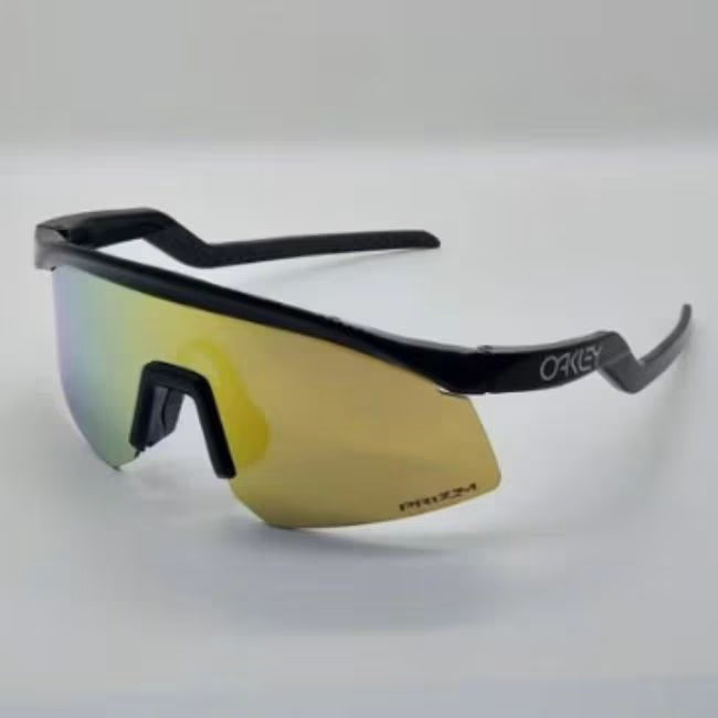Oakley Hydra Sunglasses 3C
