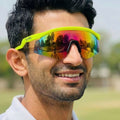Oakley Hydra Sunglasses (C-8)
