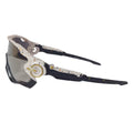 Oakley Jaw Breaker Sunglasses C2