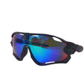 Oakley Jaw Breaker Sunglasses C3