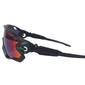 Oakley Jaw Breaker Sunglasses C3