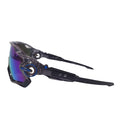 Oakley Jaw Breaker Sunglasses C4
