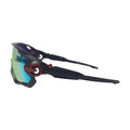 Oakley Jaw Breaker Sunglasses C6