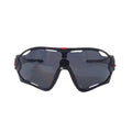 Oakley Jaw Breaker Sunglasses C9