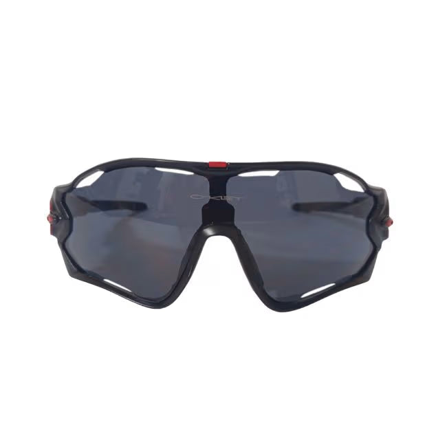 Oakley Jaw Breaker Sunglasses C9
