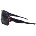 Oakley Jaw Breaker Sunglasses C9