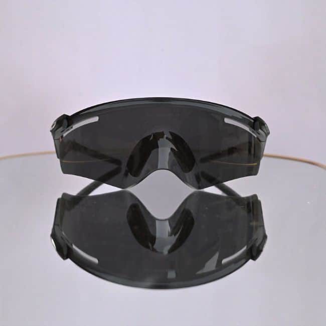 Oakley QNTM Kato Sunglasses K-1