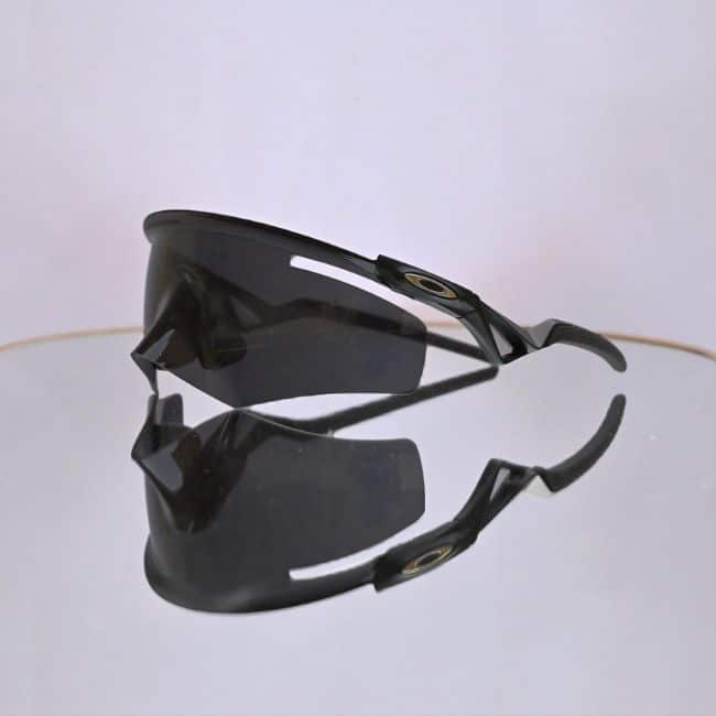 Oakley QNTM Kato Sunglasses K-1