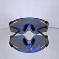 Oakley QNTM Kato Sunglasses K-3