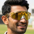 Oakley QNTM Kato Sunglasses K-2