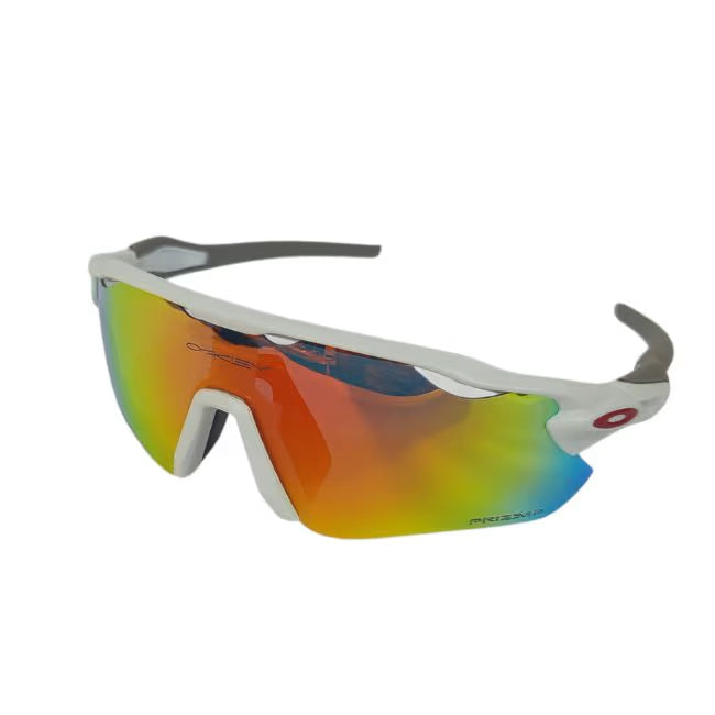 Oakley Radar EV Sunglasses C2