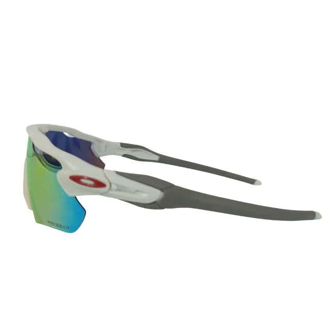 Oakley Radar EV Sunglasses C2