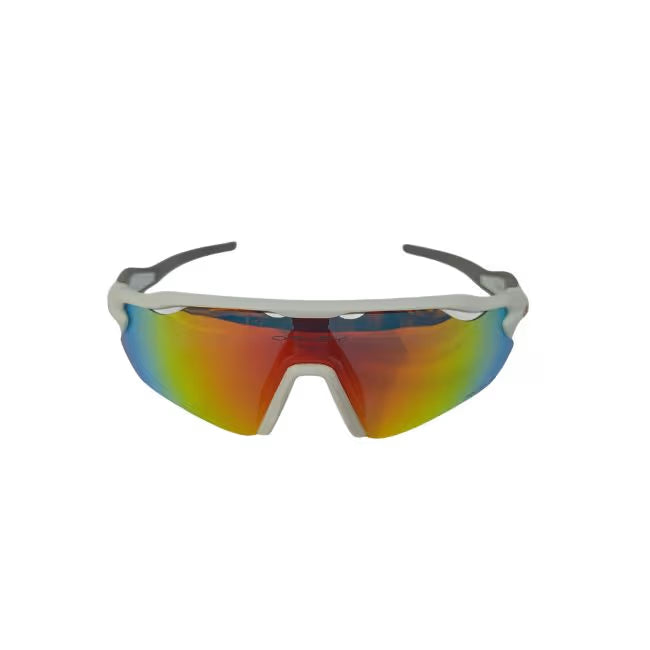Oakley Radar EV Sunglasses C2