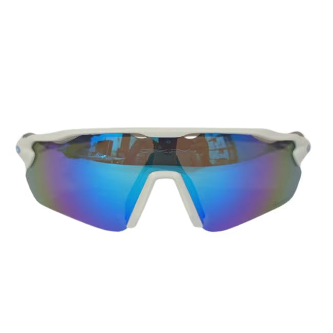 Oakley Radar EV Sunglasses C3