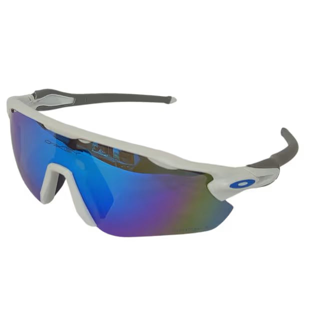 Oakley Radar EV Sunglasses C3